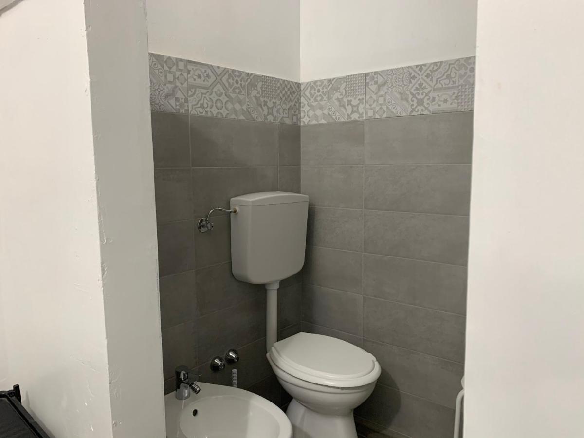 Appartahotelpuglia Gruppo Albergo Lamanna - Housity