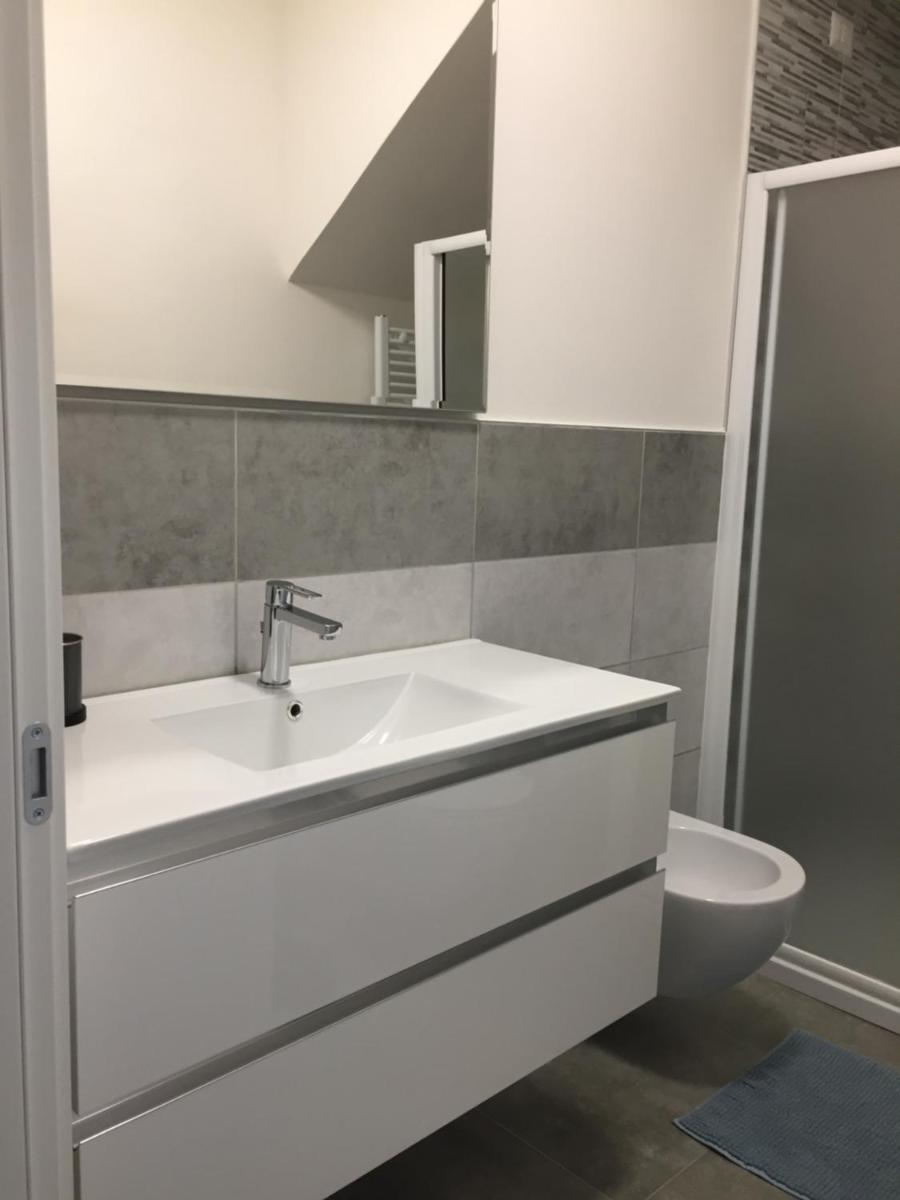 Suitetrails - Il Caravaggio Guest House