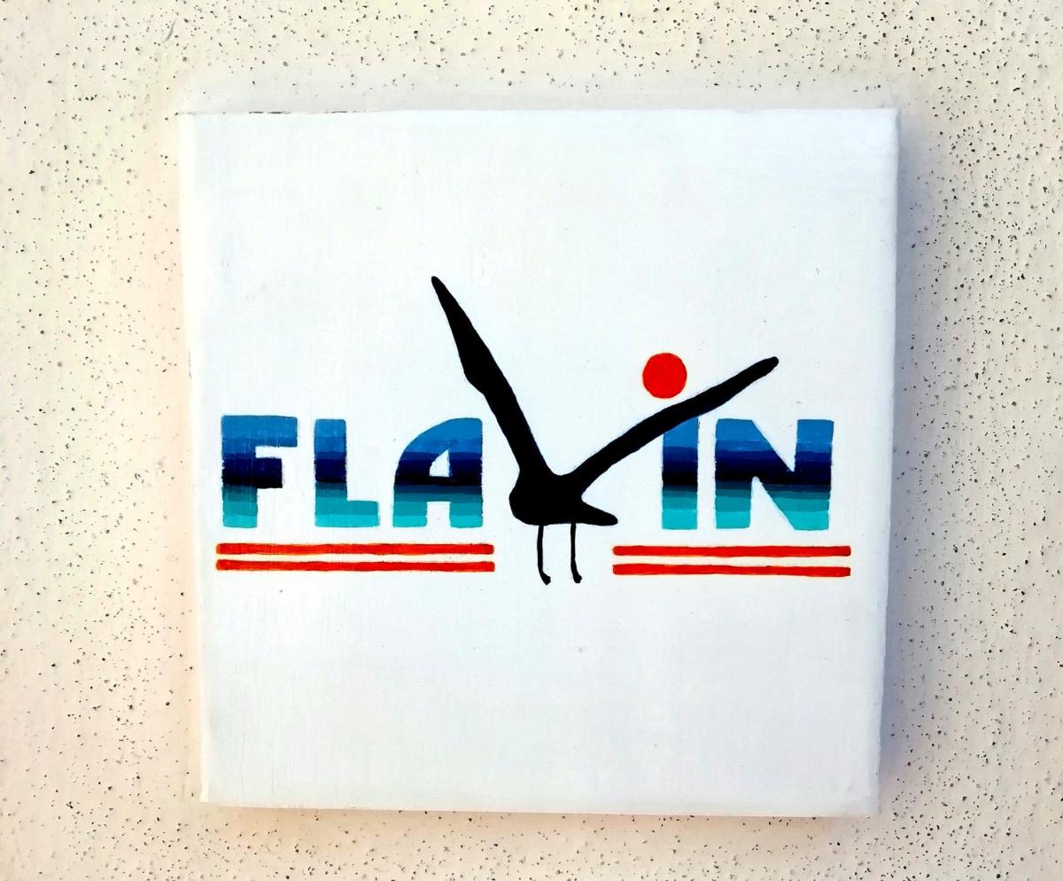 Casa Flavin Favignana - Housity