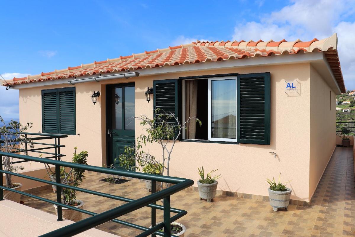 Casa Bela Vista - Housity