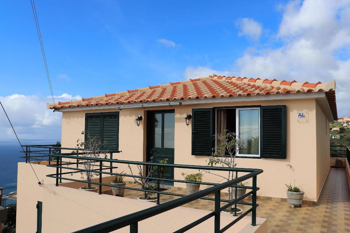 Casa Bela Vista - Housity