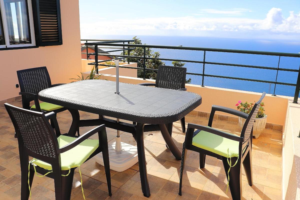 Casa Bela Vista - Housity