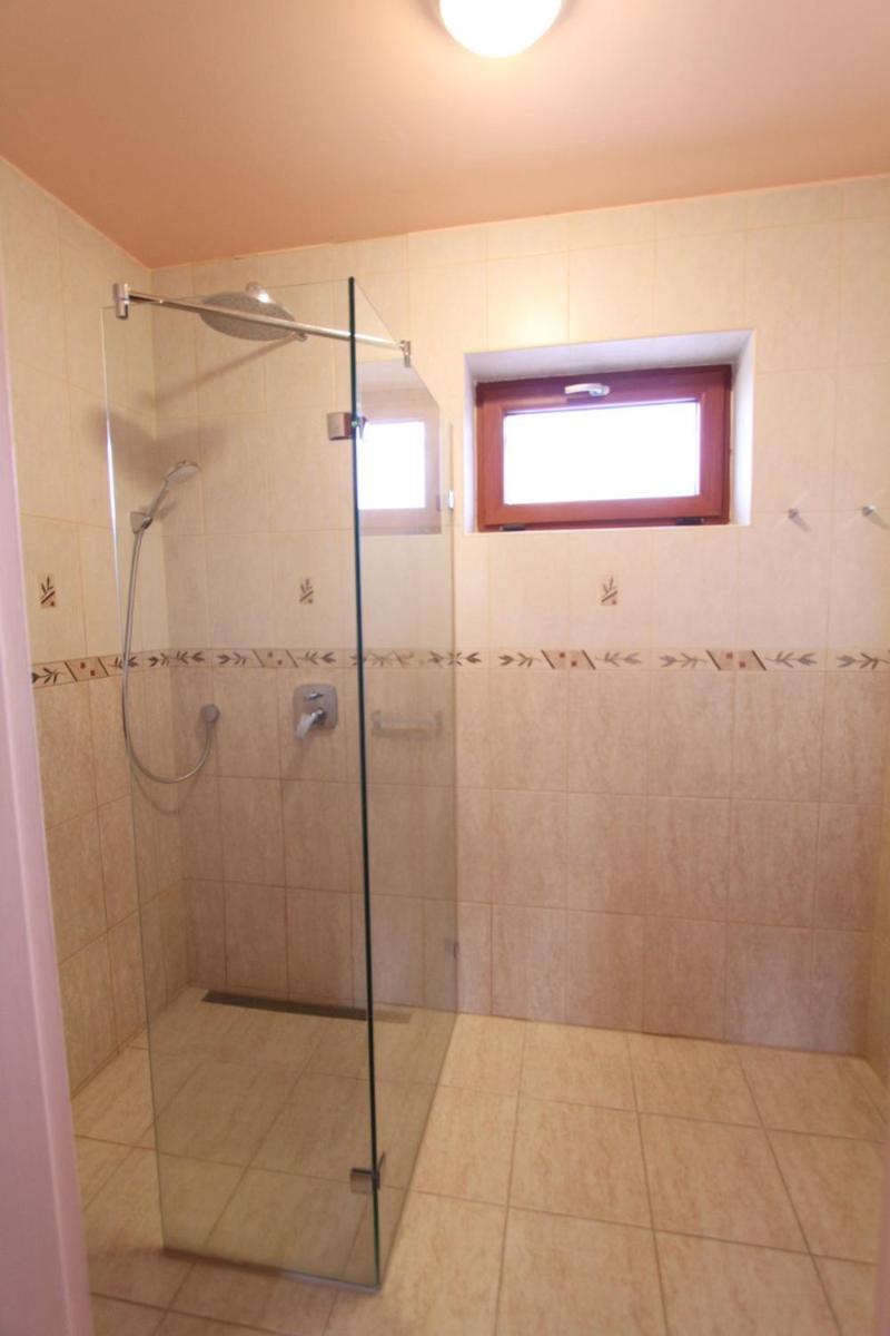 Suitetrails - Velence Lake Apartman