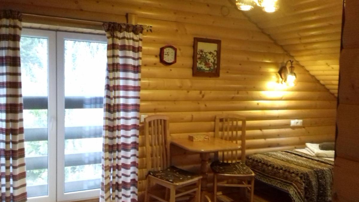 Guest House U Sester - Housity