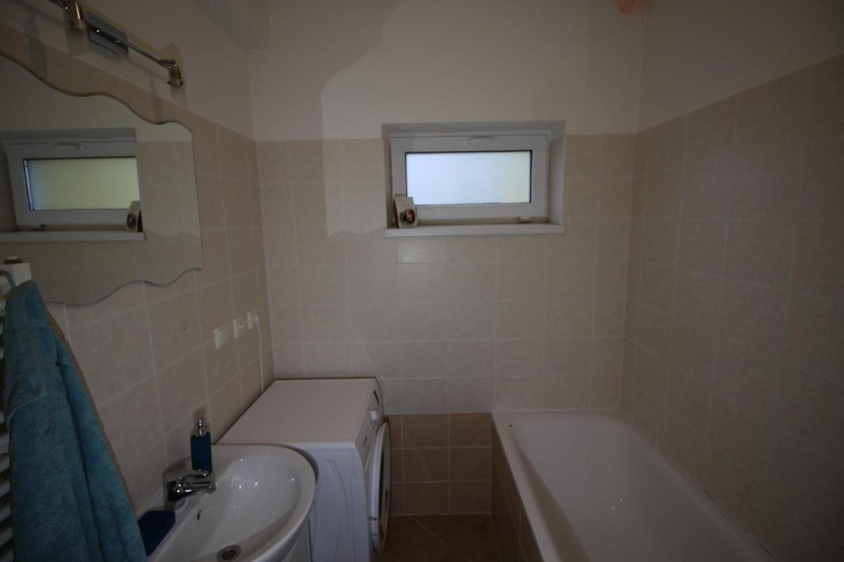 Apartman 502 - Housity