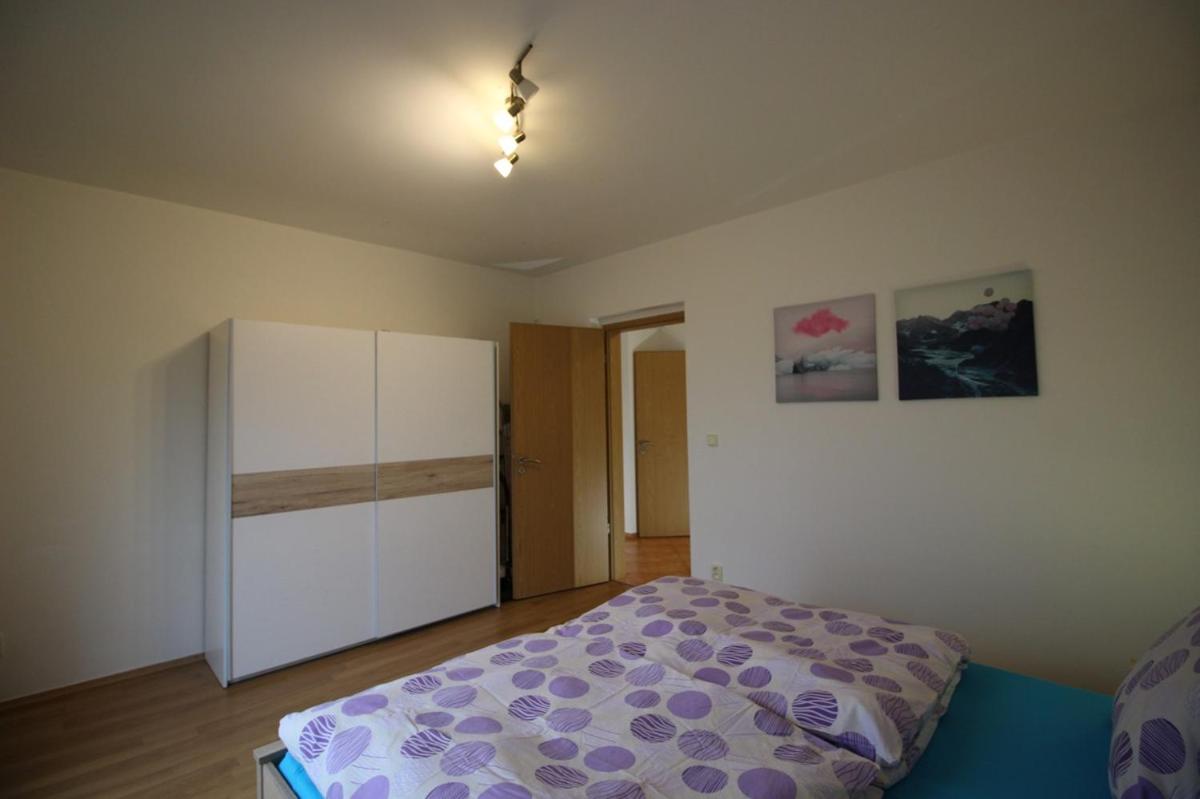 Apartman 502 - Housity