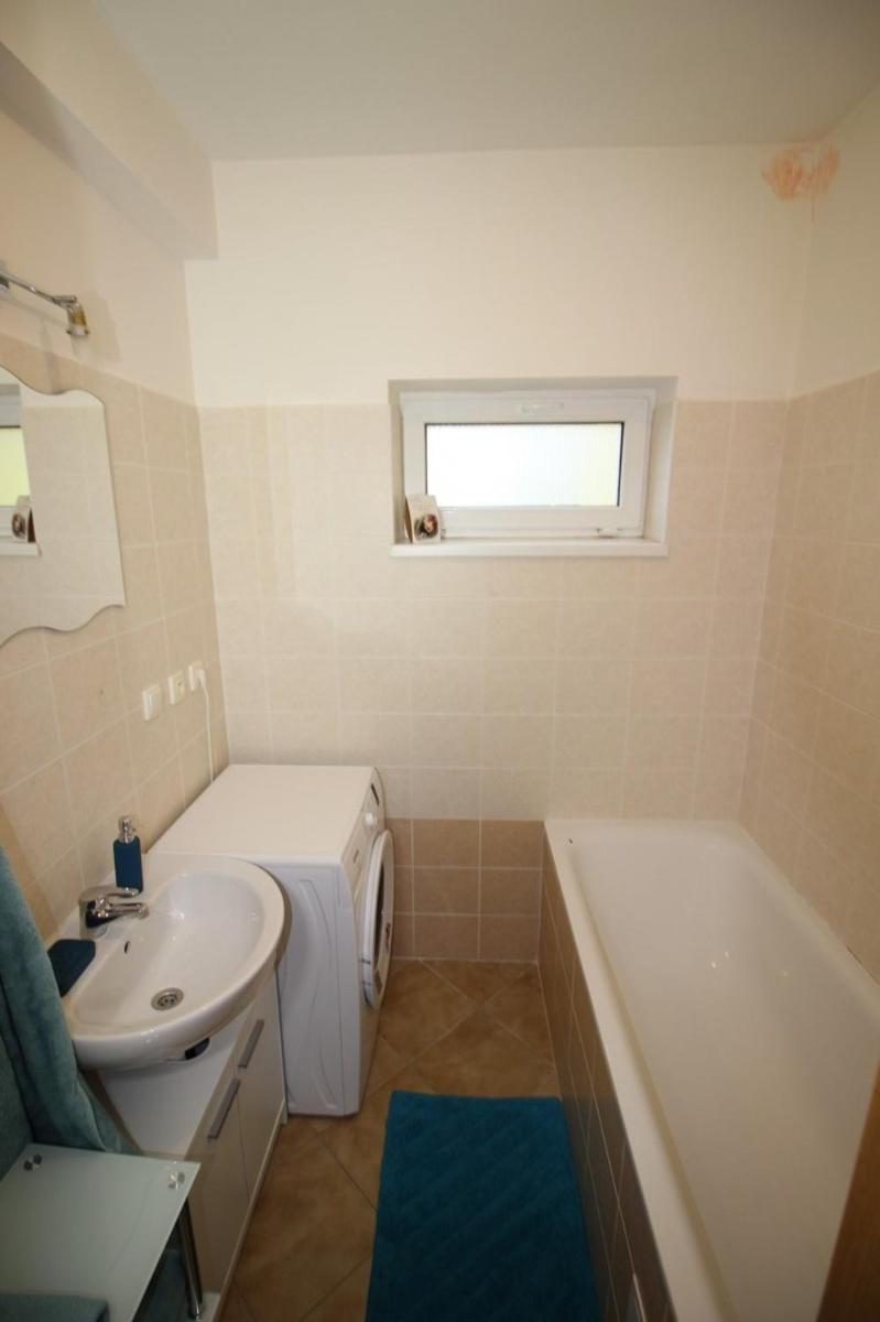 Suitetrails - Apartman 502