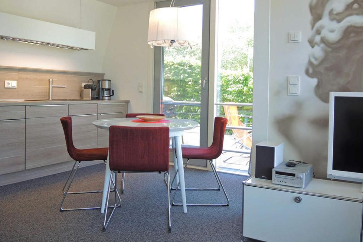 Ferienhaus LAKOMA - Housity