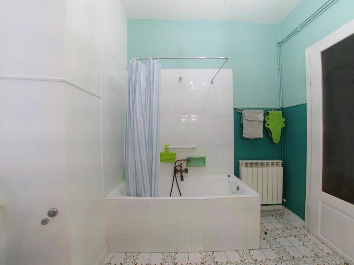 Casa Antica - Historical apartment in old city center - Housity