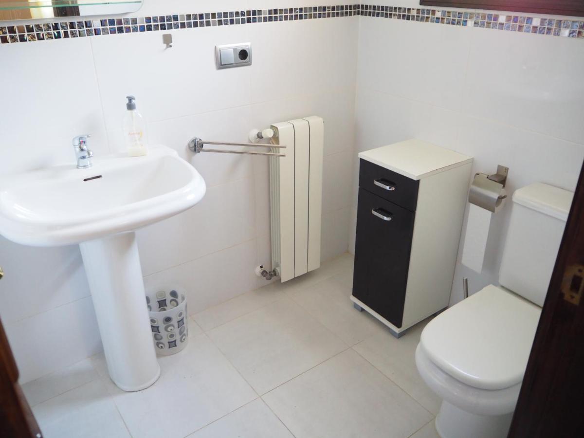 Gina's house in castell d'aro with sea views - Housity