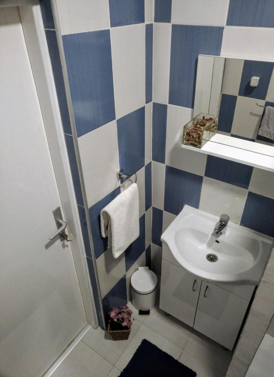 Mosaique Casa - Housity