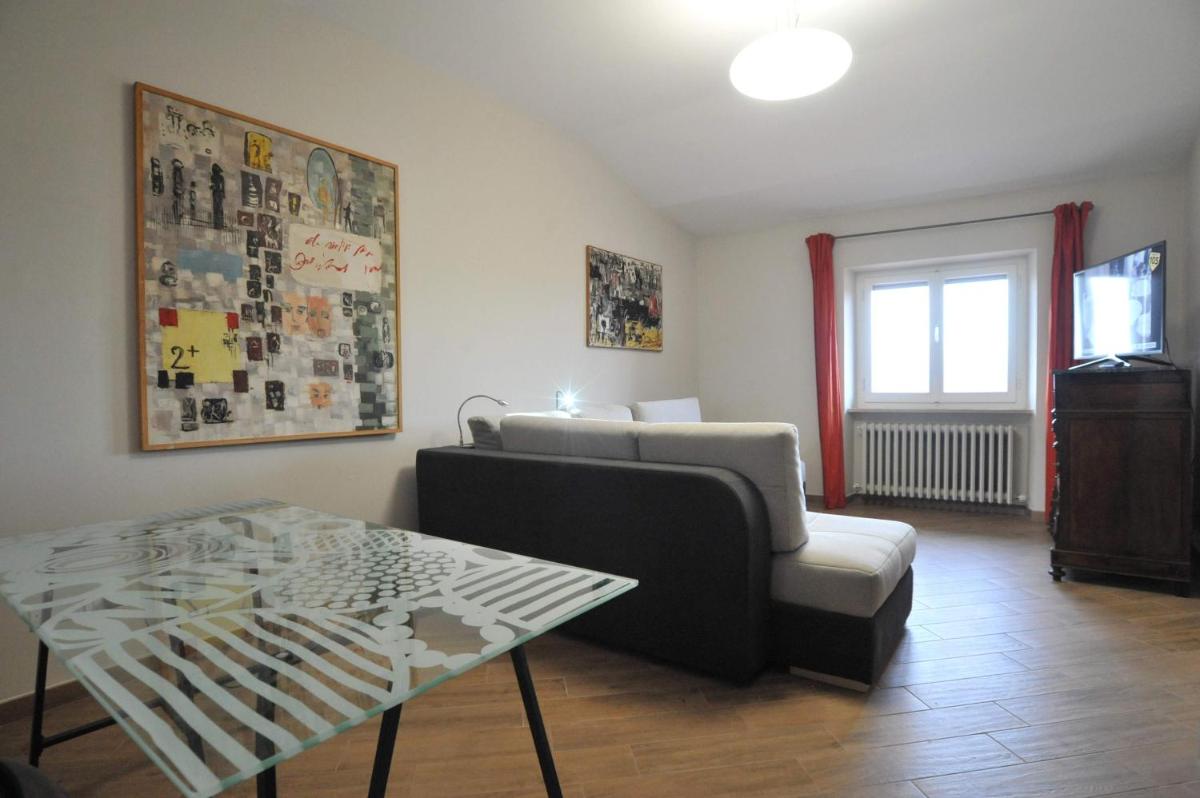 Atelier di Denise - Housity