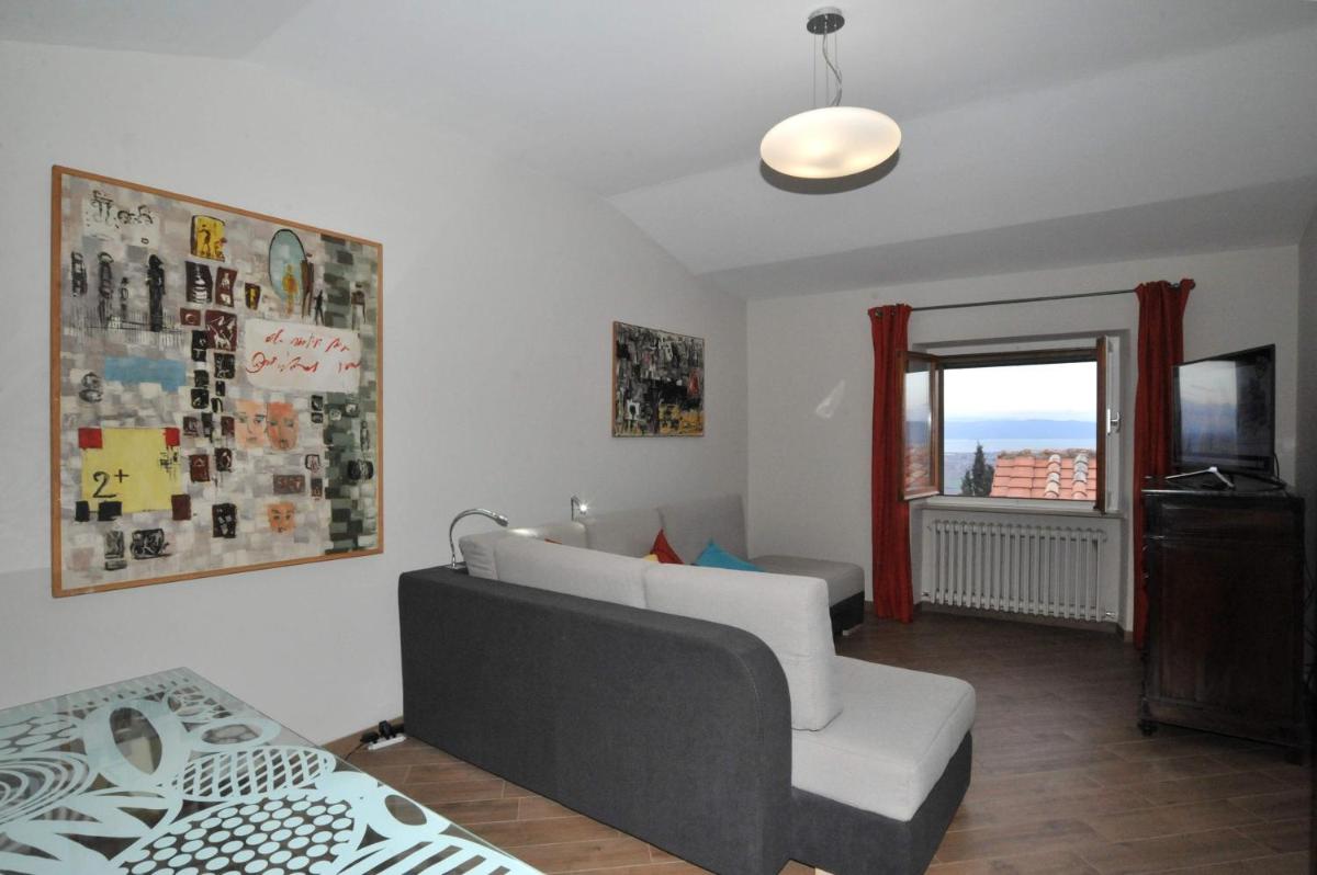 Atelier di Denise - Housity