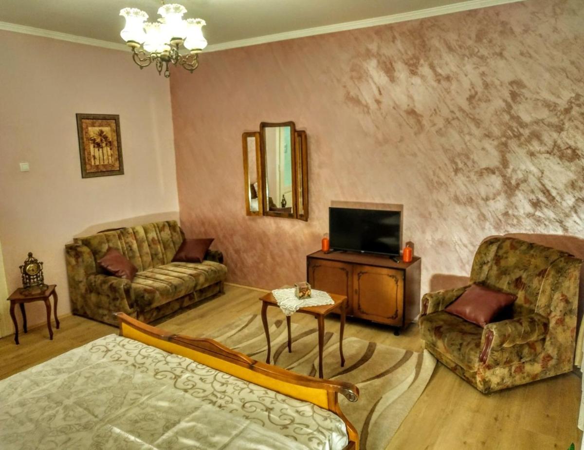 Mosaique Casa - Housity