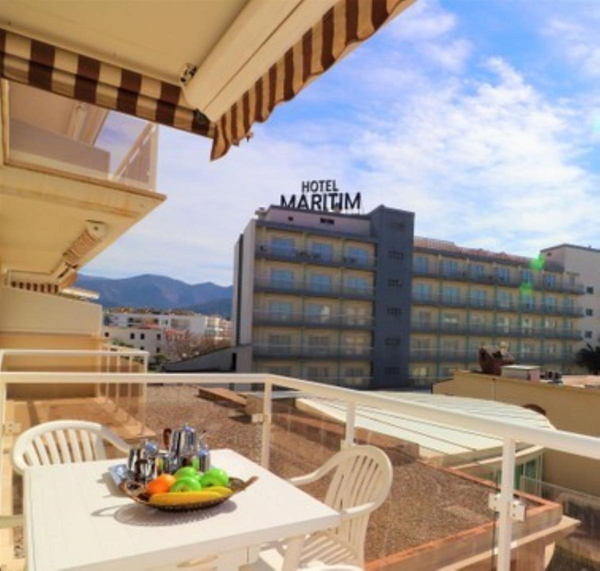 Thalassa 2 2 Roses - Immo Barneda - Housity