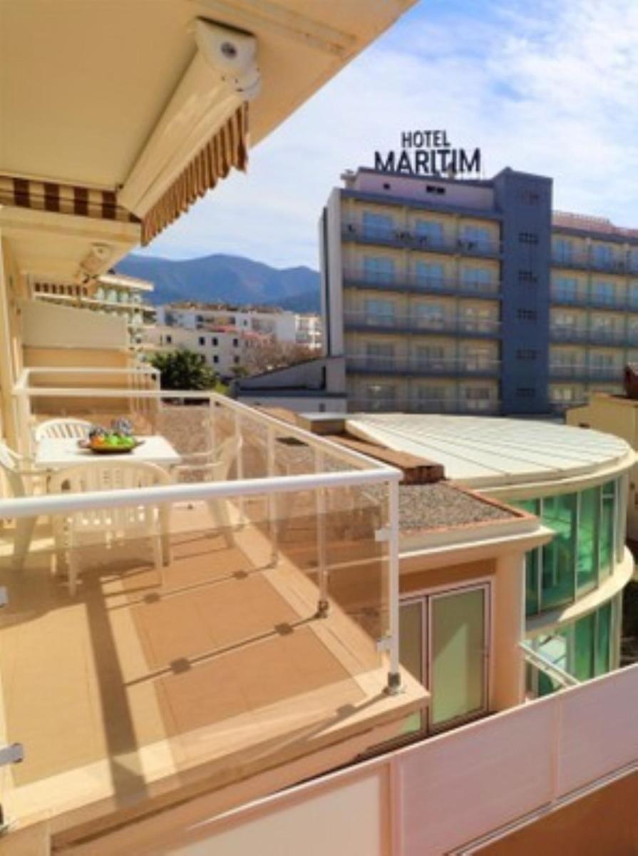 Thalassa 2 2 Roses - Immo Barneda - Housity