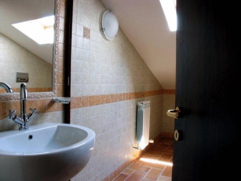 Agriturismo Raggioverde - Housity