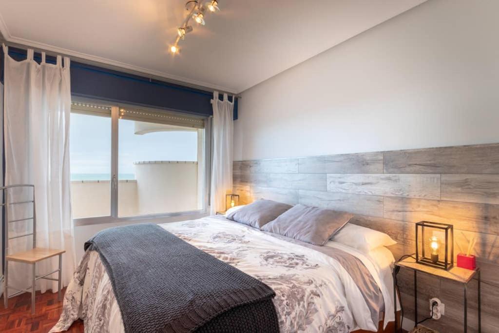 Bakio Beach VIII by Aston Rentals - Hizvo