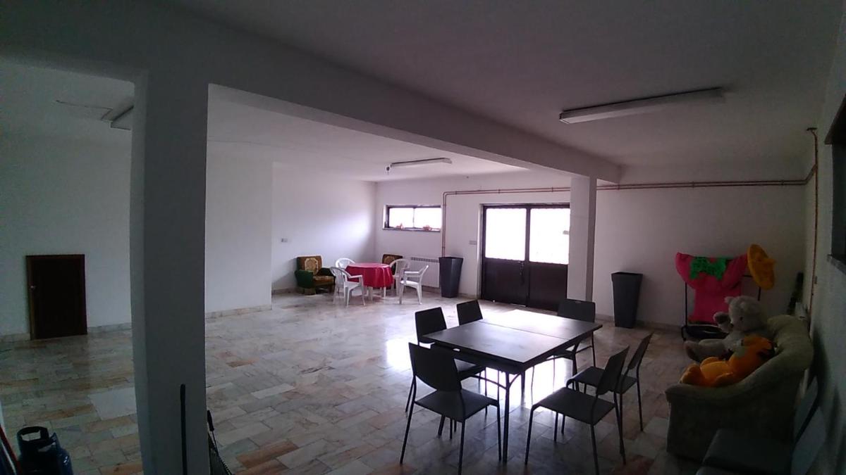 Casa Mar Campo - Housity