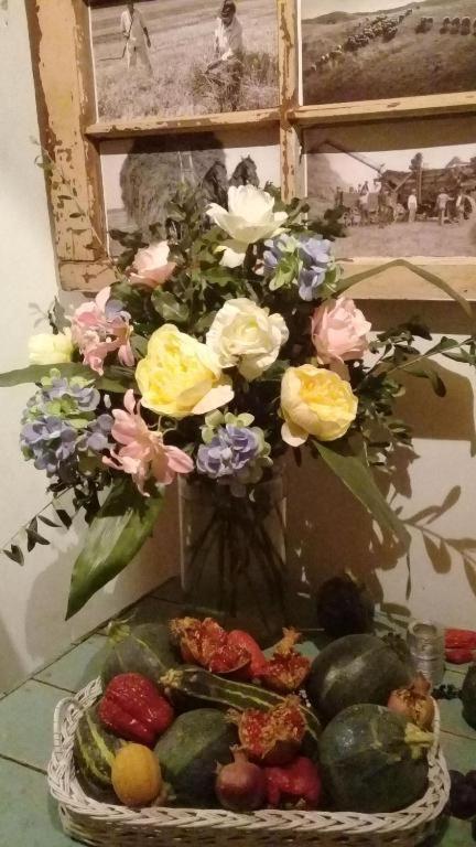 Doña Irene B & B - Housity