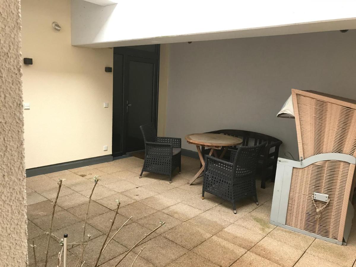 Port Sea Shell - Housity