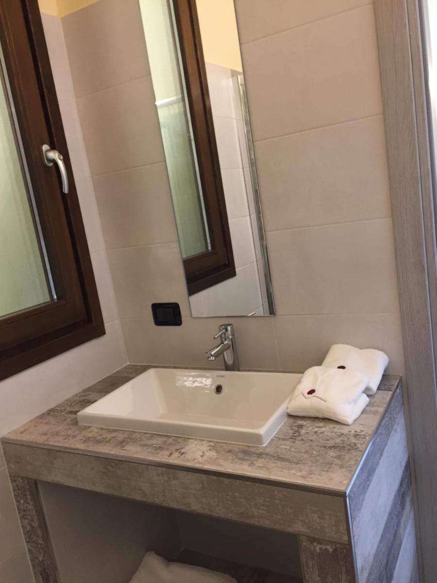 Agriturismo Ippolita Lucchetti - Housity
