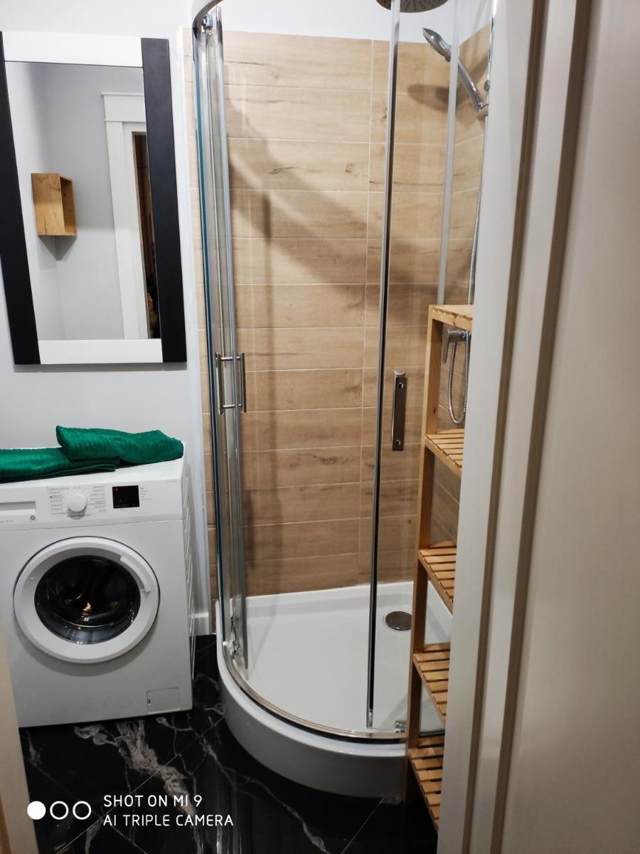 Apartament Nina - Housity