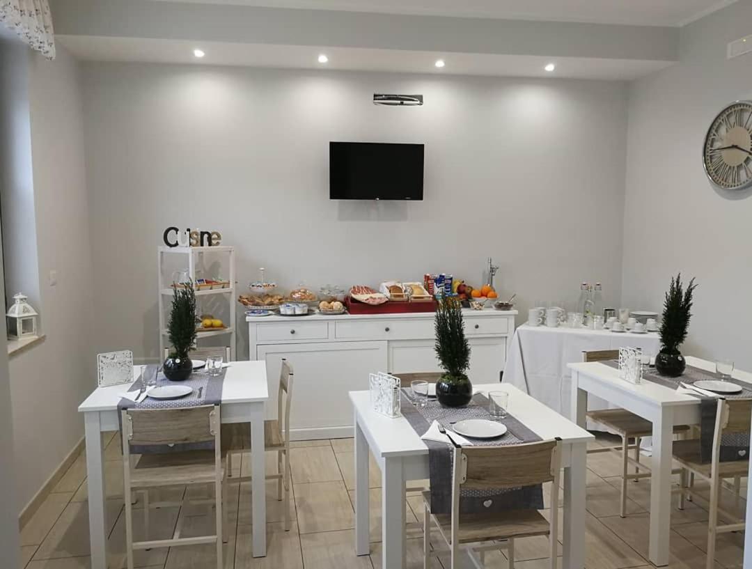 B&B Solferino - Housity