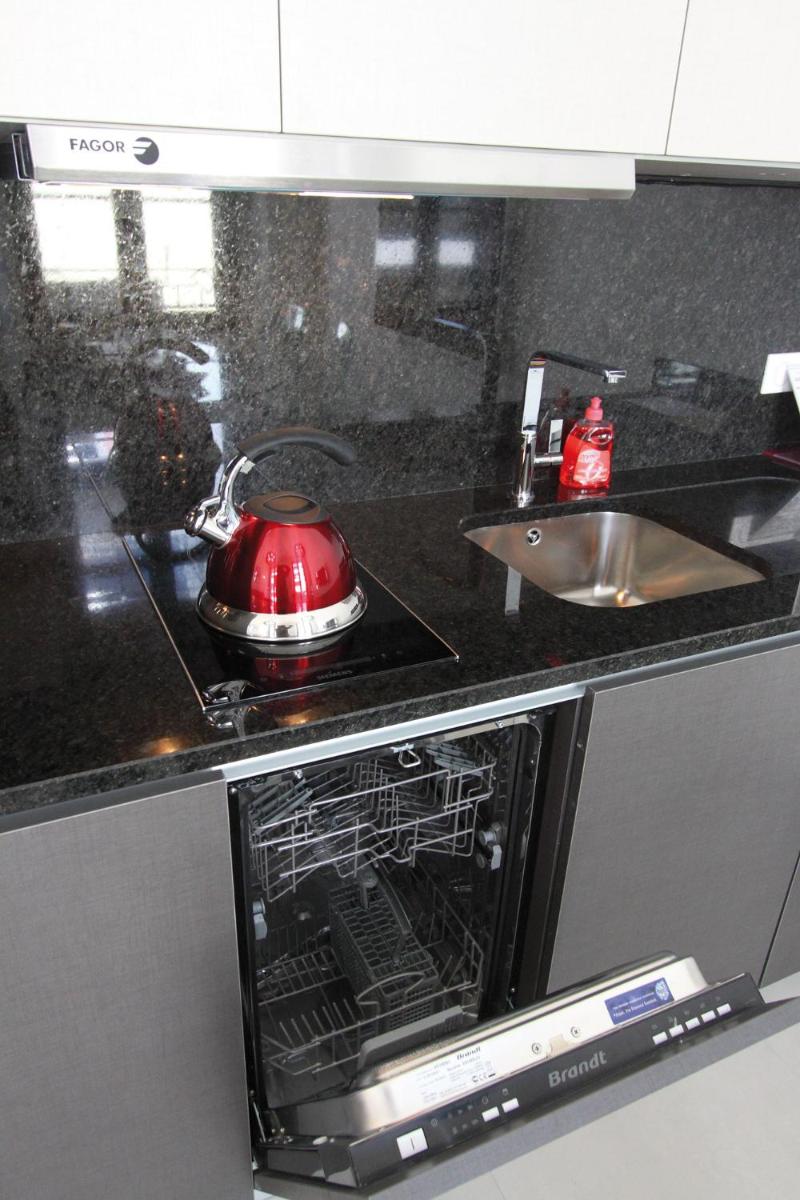 ViLLA ANNETTE - Housity