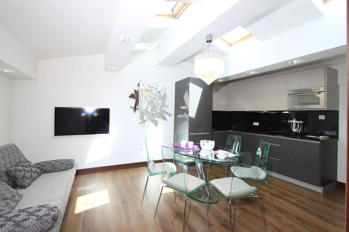 ViLLA ANNETTE - Housity