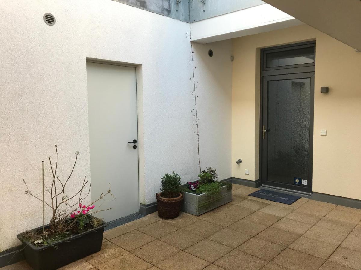 Port Sea Shell - Housity