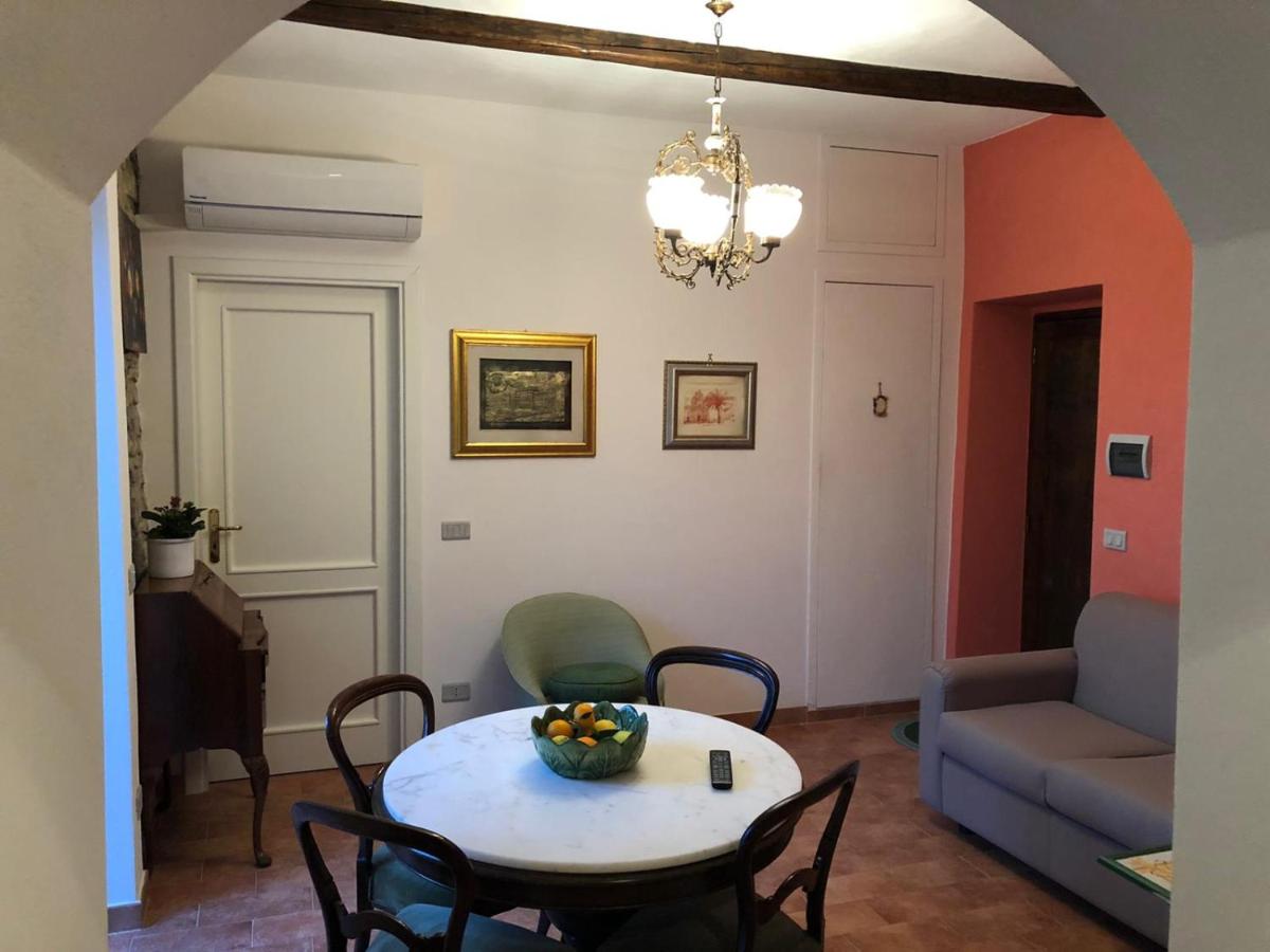 La Casa di Gio - Housity
