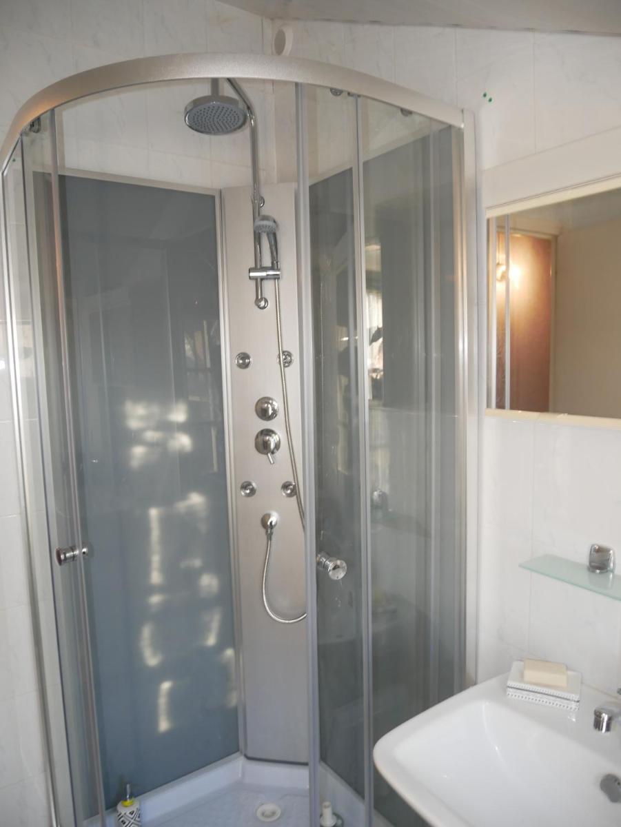 Suitetrails - studio cosy centre ville ideal zoo/24h 02