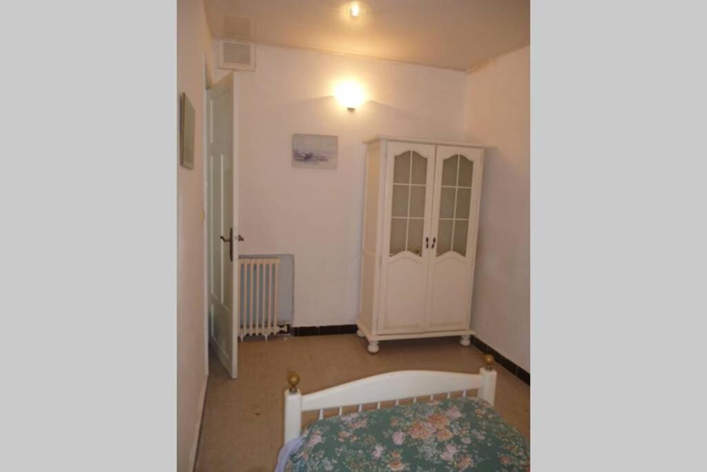 ApartF32020 - Housity