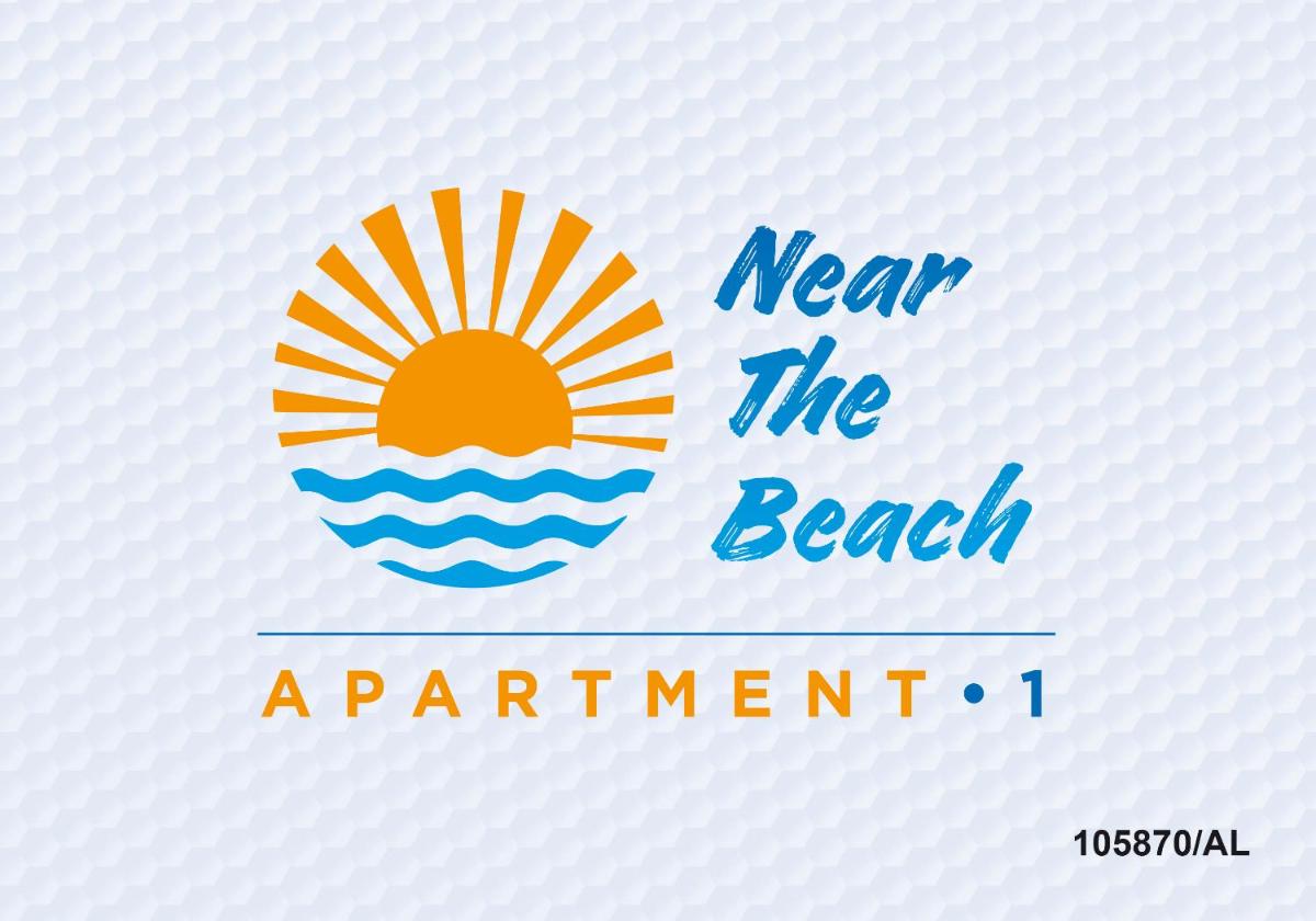 Near The Beach Apartments - Hizvo