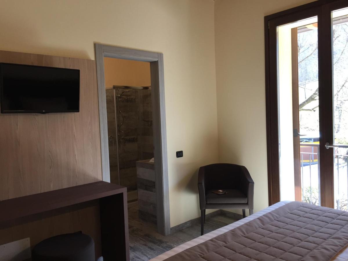 Agriturismo Ippolita Lucchetti - Housity