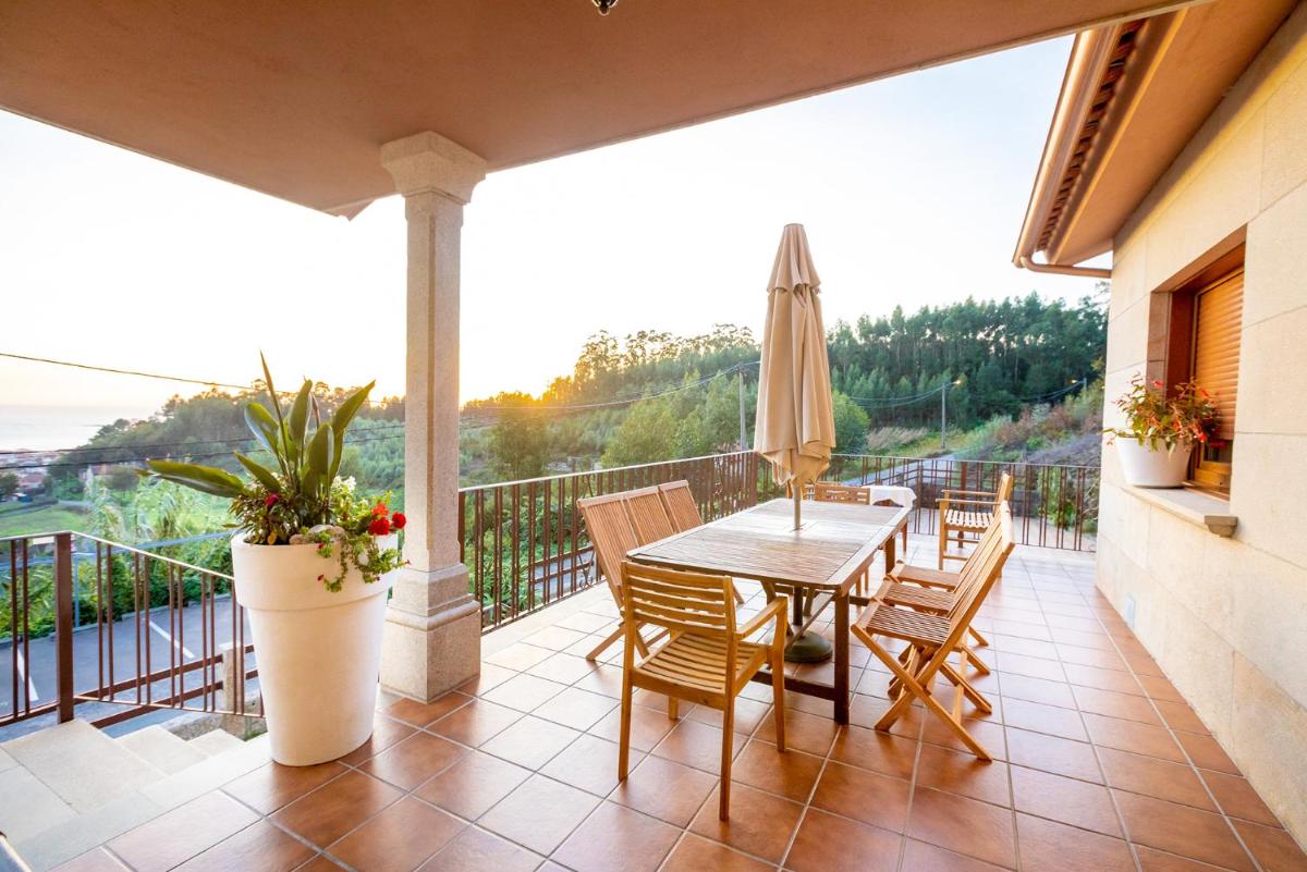 Casa O Con - Housity