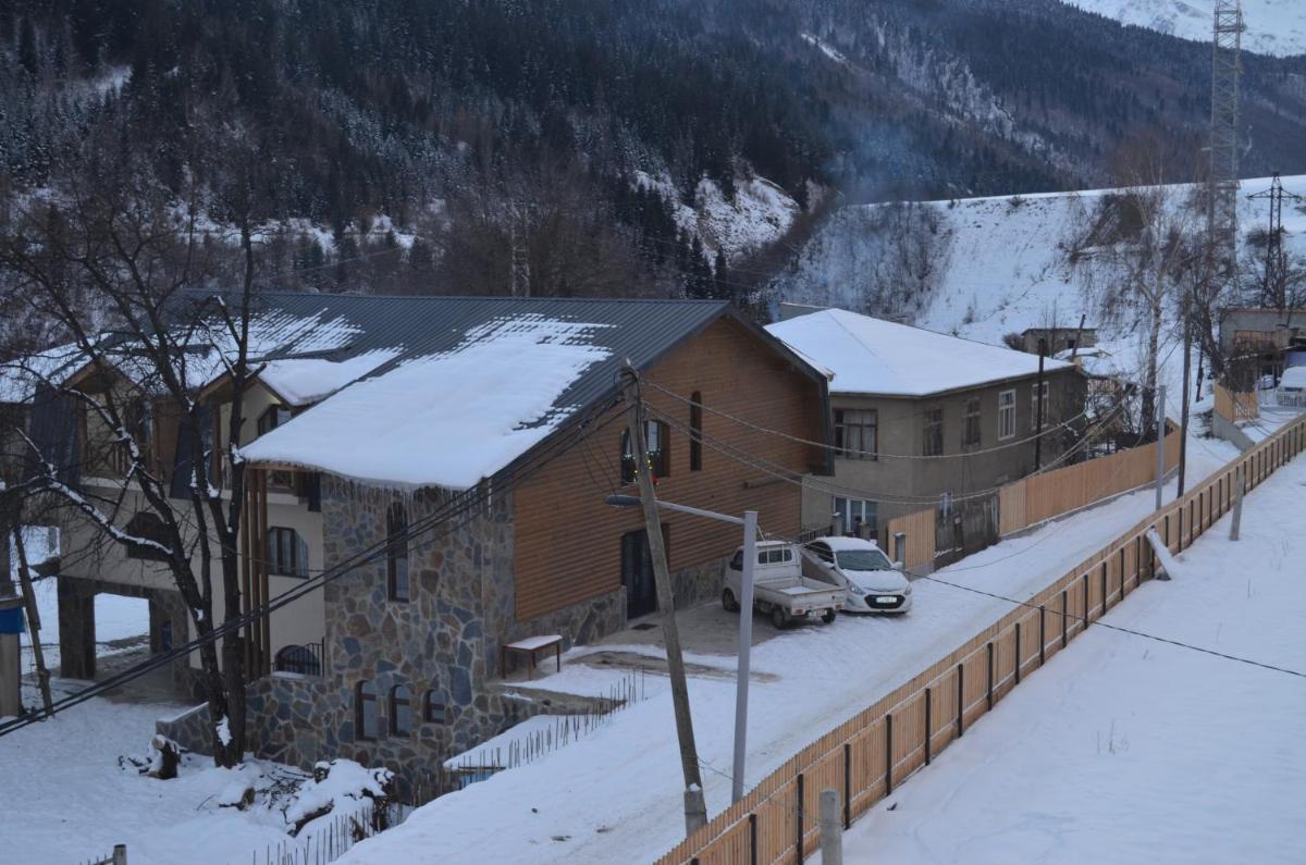 Villa Babuda - Housity