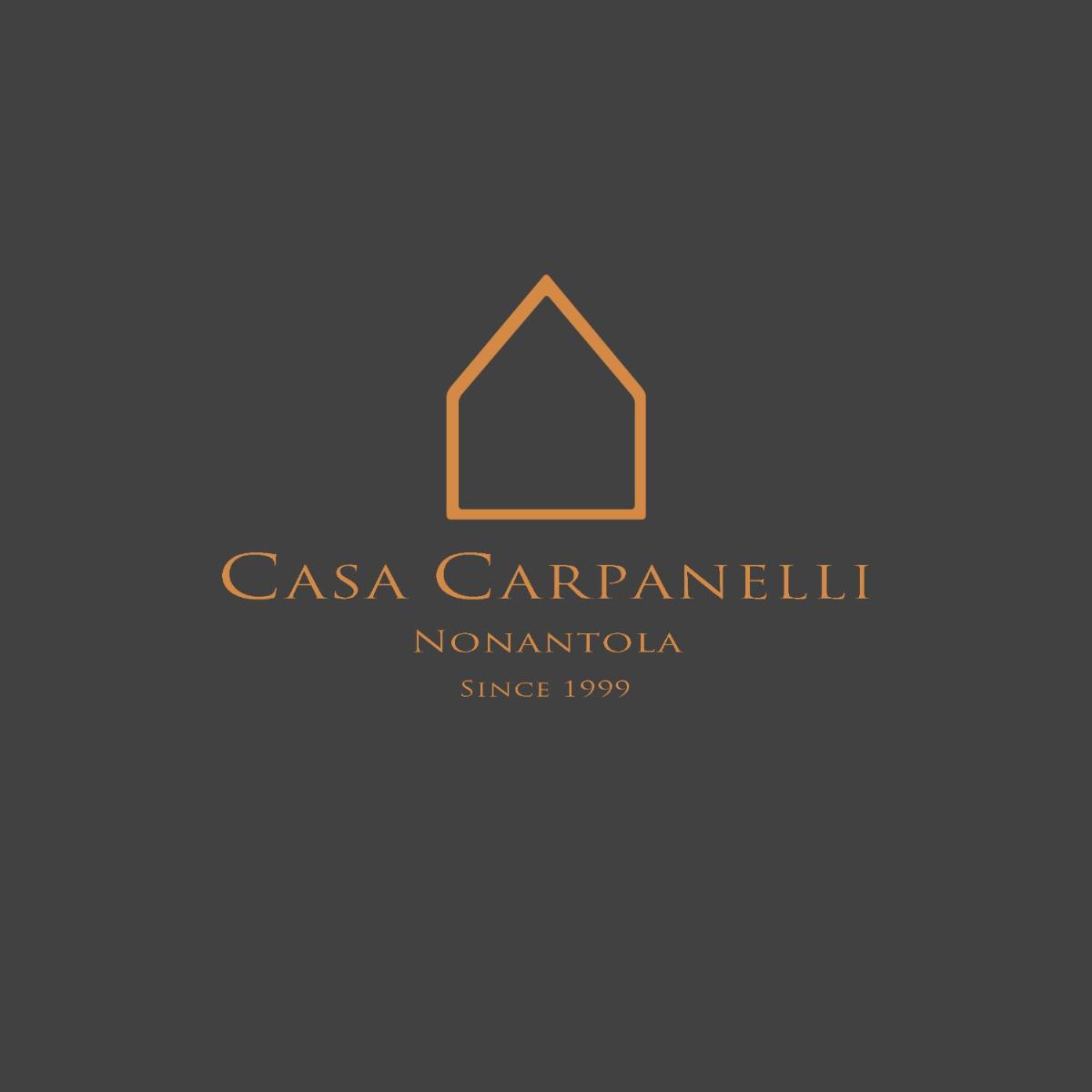 Agriturismo Casa Carpanelli - Housity