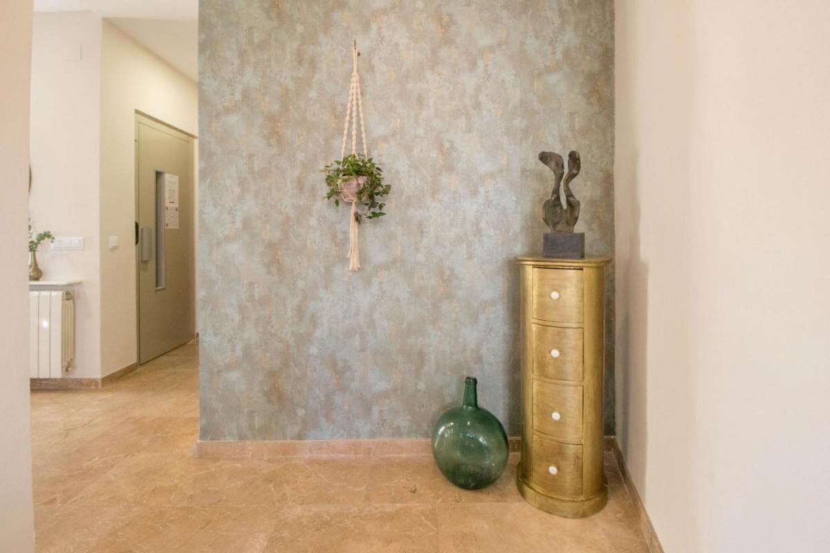 Lovely Apartment! - Housity