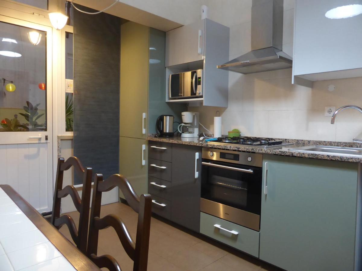 Suitetrails - Bento Boutique Apartment - IBG HOME