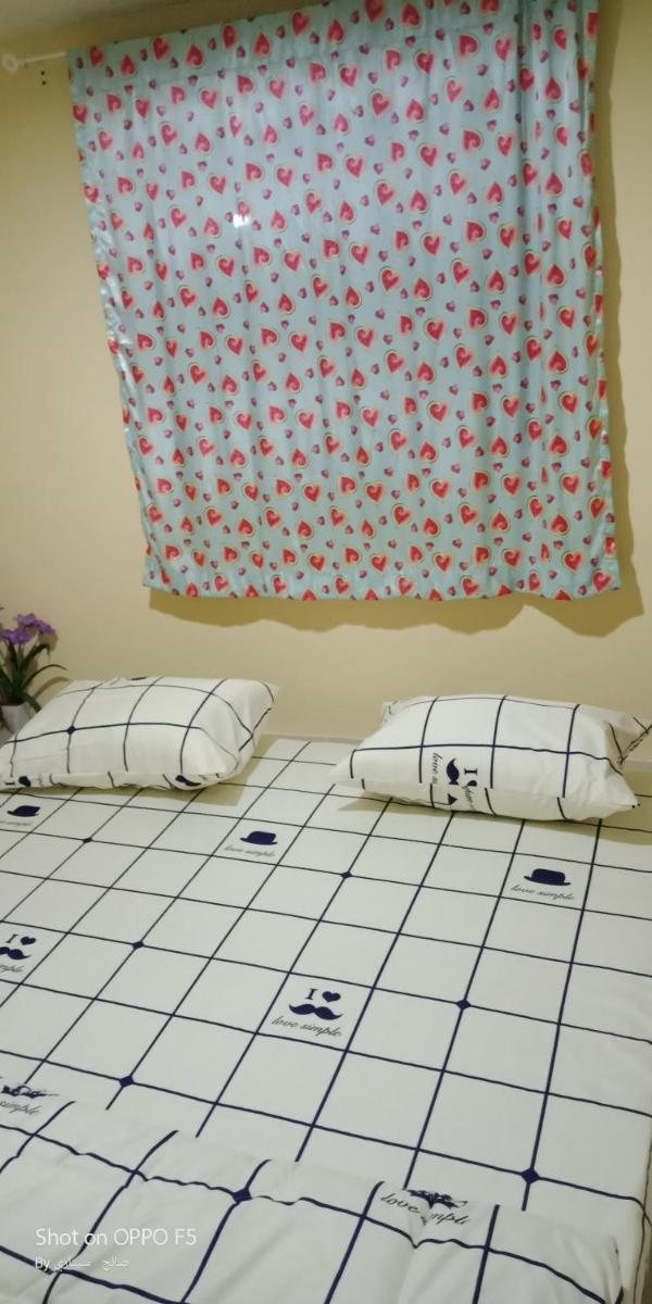 Krooya Homestay - Housity