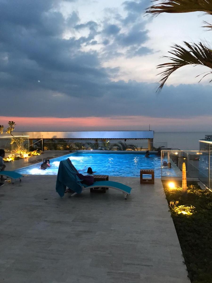 Martinique1621 - Housity