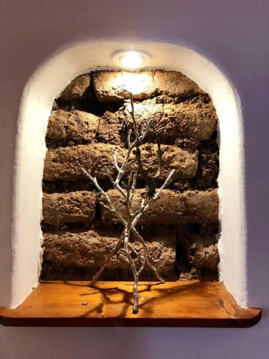 El Viejo Adobe - Across from Sul Ross campus - Housity