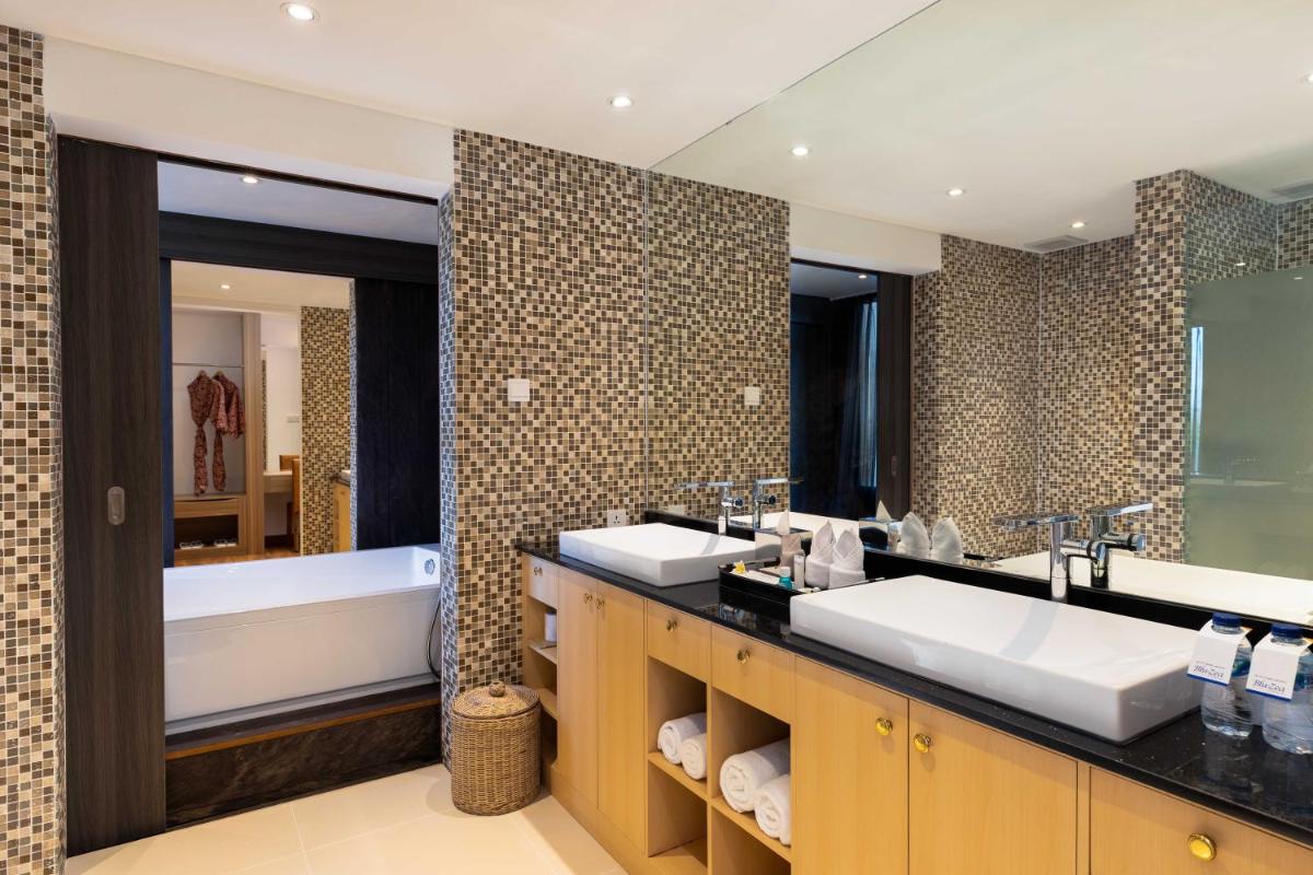 Downtown Villas - Housity