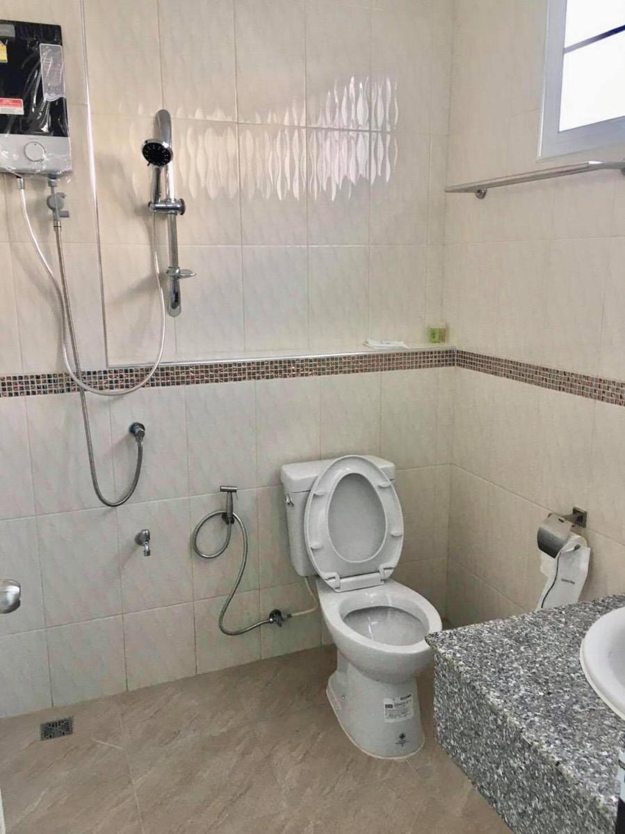 โรงแรมคูณคีม - Housity