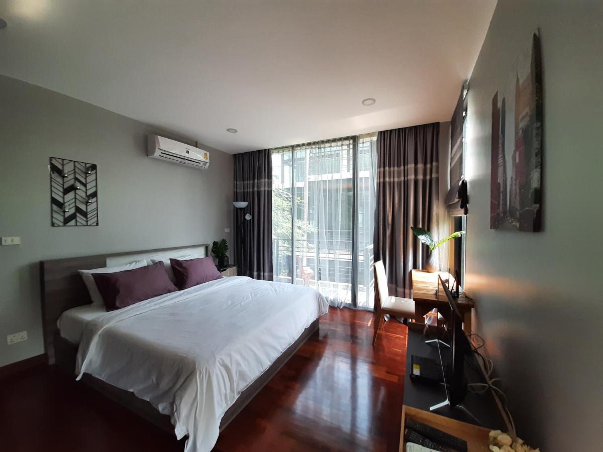 PomPom Home - Housity
