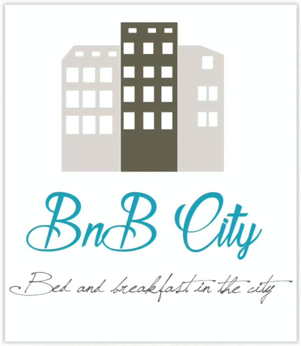 BnB City - Hizvo