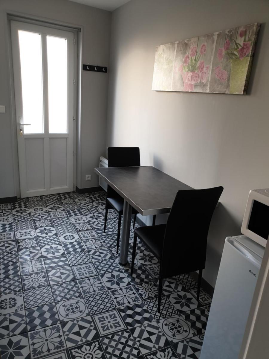 Le clos du val de mer - Housity