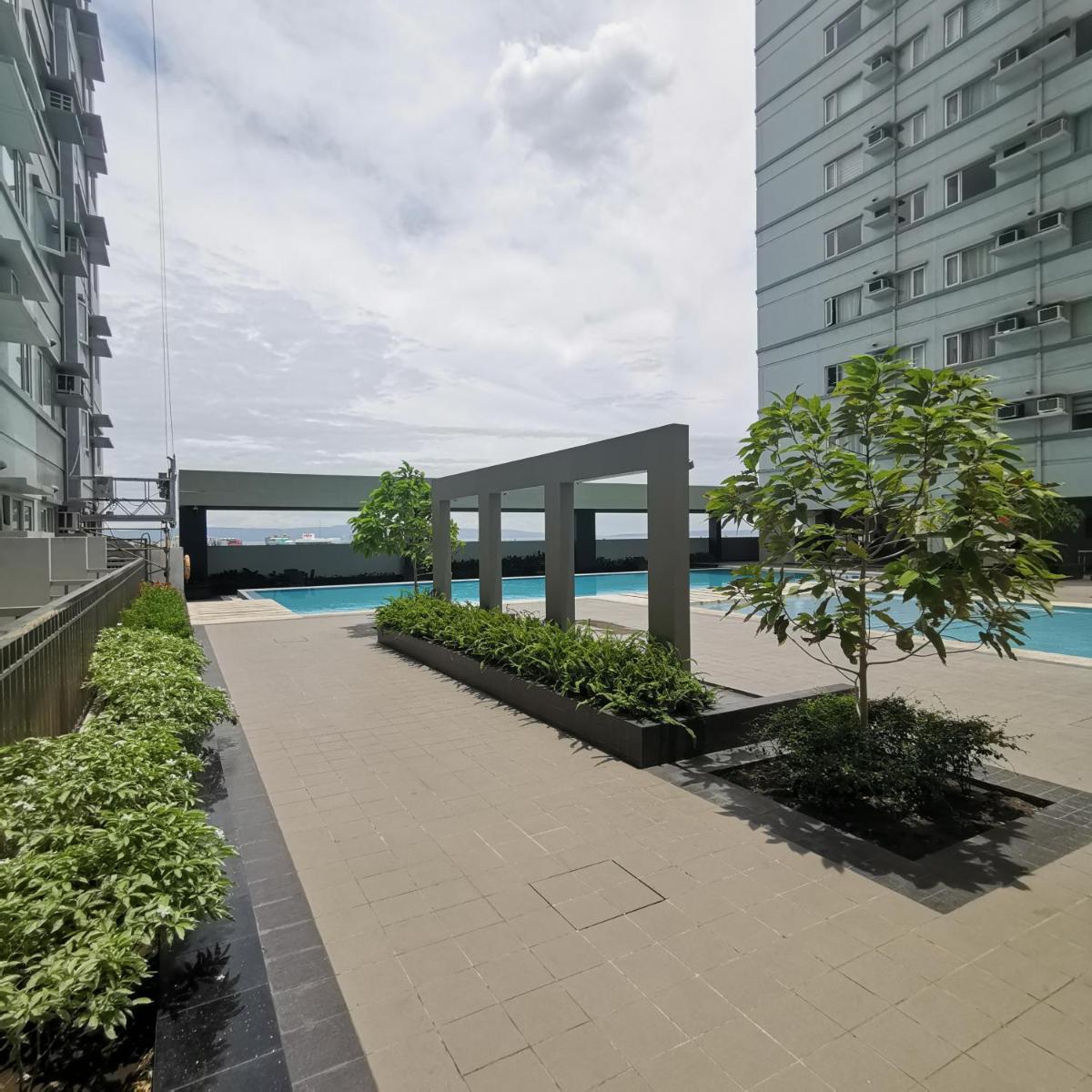 Avida Davao by davaobnb & Lemonique Homes - Housity